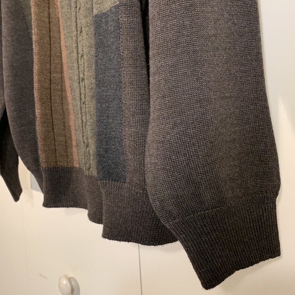 Monte Chiaro (L) - Picture 5 of 12